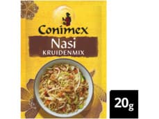 Conimex Kruidenmix nasi