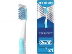 Oral-B Tandenborstel pro-expert crossaction medium