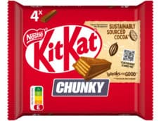 KitKat Chunky