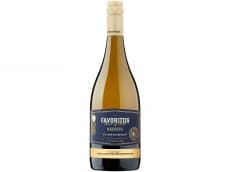 Favoritos Chardonnay