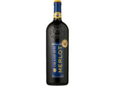 Grand Sud Merlot