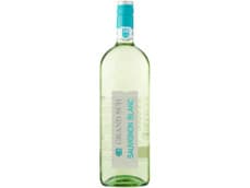 Grand Sud Sauvignon blanc
