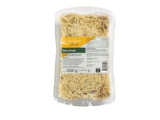 Golden Fresh Bami goreng