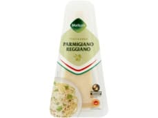 Melkan Parmigiano reggiano dop