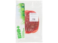 Bio+ Runderrookvlees