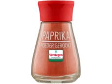Verstegen Paprikapoeder gerookt