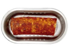 Hoogvliet Grillworst naturel