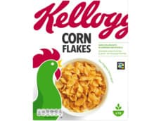 Kellogg's Corn Flakes ontbijtgranen