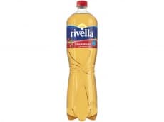 Rivella Cranberry