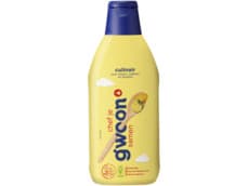 G'woon Margarine vloeibaar