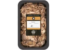 WAHID Kipdij doner kebab