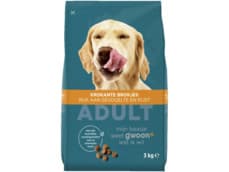 G'woon Adult premium