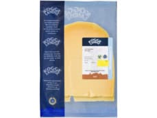 Koggelandse kaas extra belegen plakken