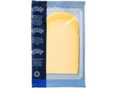 Koggelandse kaas oud plakken