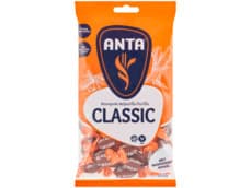 Anta Classic keelpastille 275g