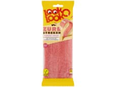 Look-O-Look Zure streken