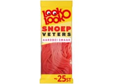 Look-O-Look Veters aardbei