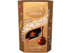 Lindt Assorted lindor
