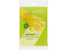 G'woon Handschoenen L