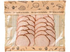 Hoogvliet Kipgrillworst