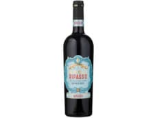 Castelmondo Valpolicella Ripasso