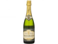 Marsigny Cremant de bourgogne marsigny