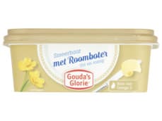 Gouda's Glorie Smeerbaar met roomboter