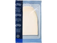 Koggelandse Geitenkaas jong belegen