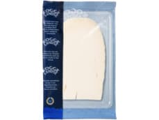 Koggelandse Geitenkaas belegen