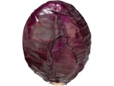 Bio+ Biologische rode kool