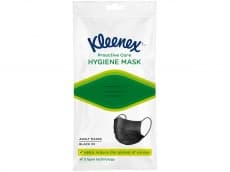 Kleenex Proactive Care - mondmaskers - volwassenen