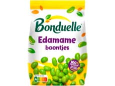 Bonduelle Edamame boontjes
