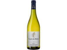 Esprit Esprit du rhone blanc