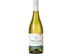 Little grazer Sauvignon blanc