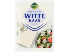 Melkan Witte kaas