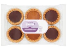 G'woon Vruchtengebak