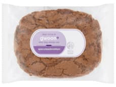 G'woon Speculaasbrokken