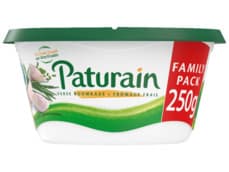 Paturain Knoflook en kruiden