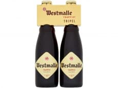 Westmalle Tripel