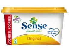 Sense Original