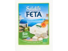 Salakis Feta bio