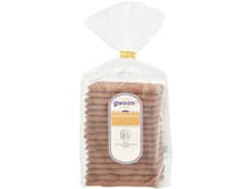 G'woon Ambachtelijke molens