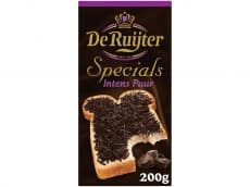 De Ruijter Specials intens puur