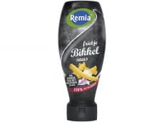 Remia Frietje Bikkelsaus