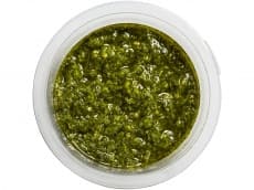 Hoogvliet Verse groene pesto
