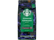 Starbucks Espresso roast