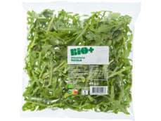 Bio+ Rucola bio