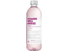 Vitaminwell Awake