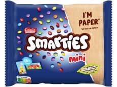 Smarties Mini