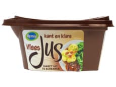 Remia Schenkjus Vleesjus